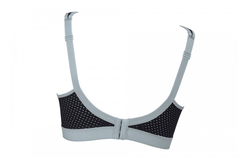 Anita Active sportbh