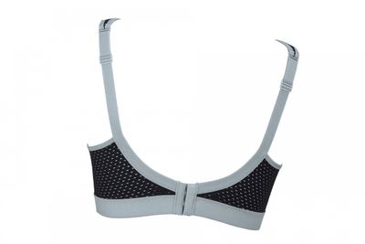 Anita Active sportbh