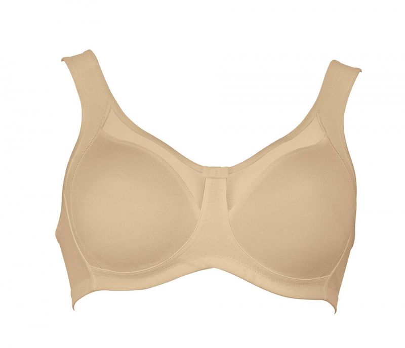 Anita Comfort bh Clara
