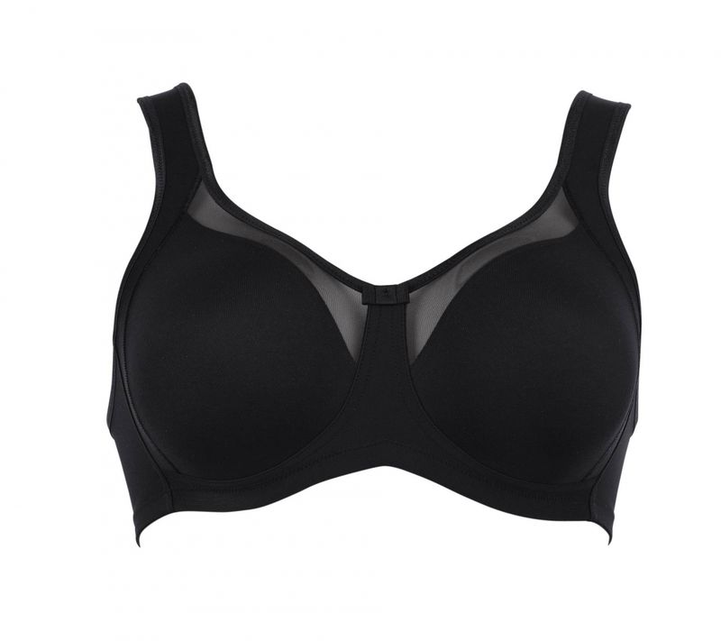 Anita Comfort bh Clara