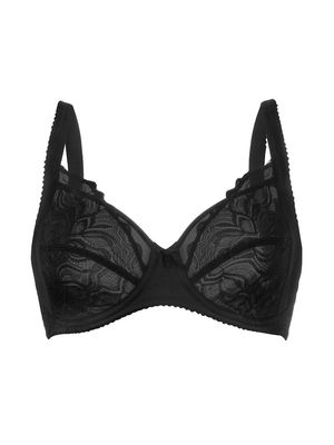 Felina beugelbh Lovely Lotus cup B-G Felina beugelbh Lovely Lotus cup B-G