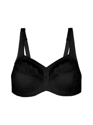 Felina beugelbh Lovely Lotus cup F-K Felina beugelbh Lovely Lotus cup F-K
