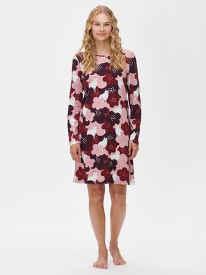 Nanso bigshirt Sylvi Nanso bigshirt Sylvi