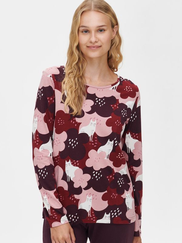 Nanso pyjama Sylvi