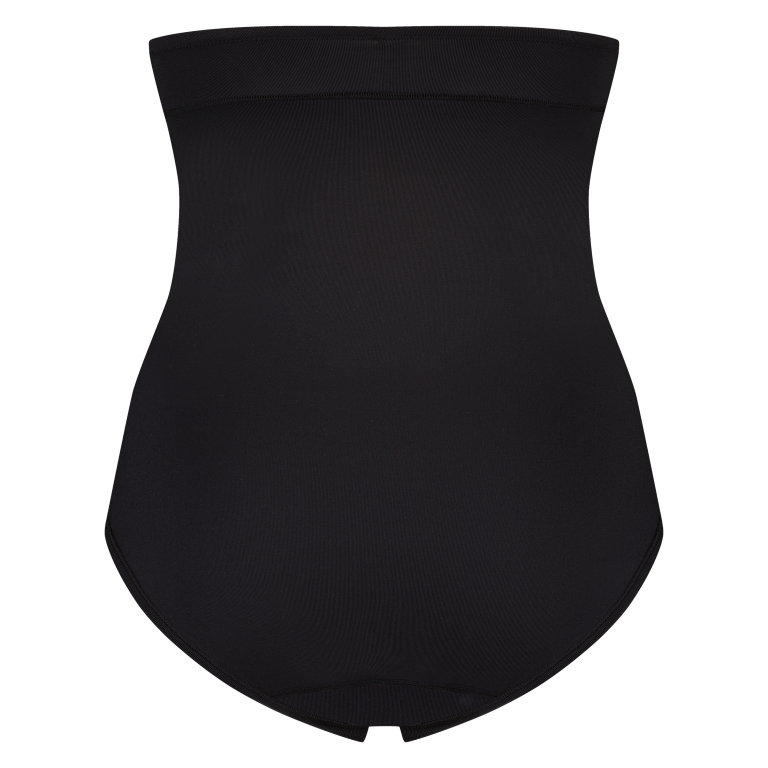 RJ Bodywear Pure Color slip Versailles
