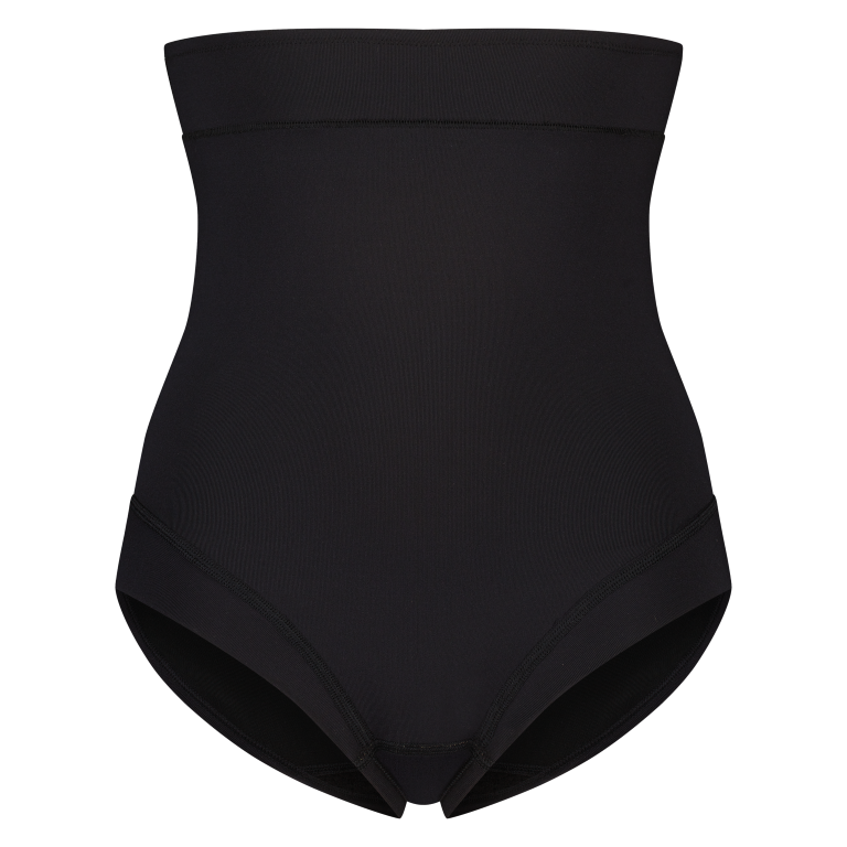 RJ Bodywear Pure Color slip Versailles
