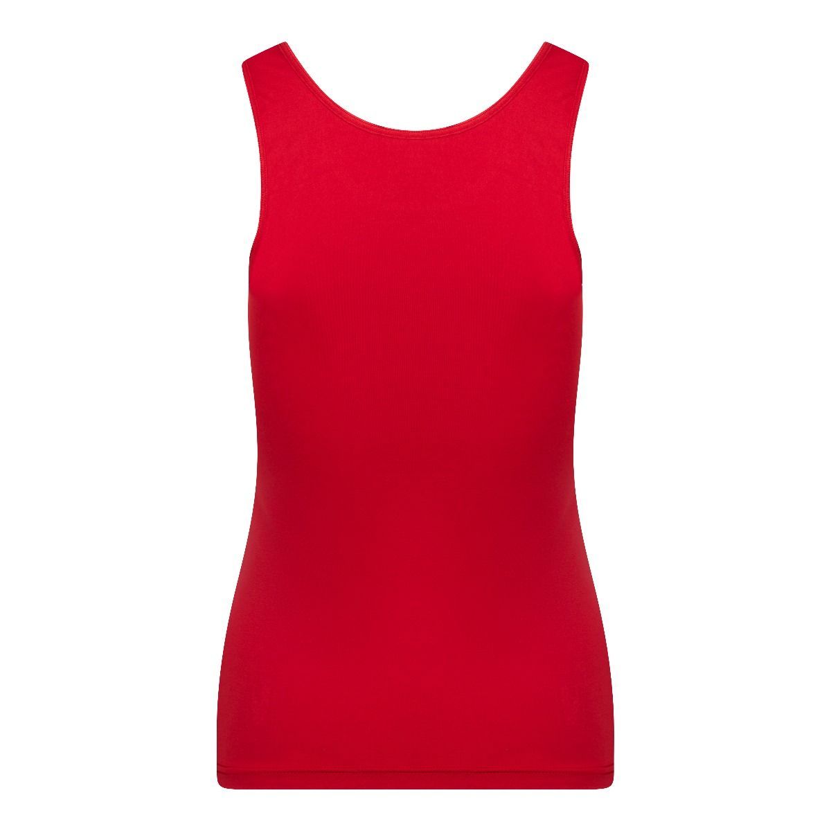 RJ Bodywear shirt Pure Color RJ Bodywear shirt Pure Color