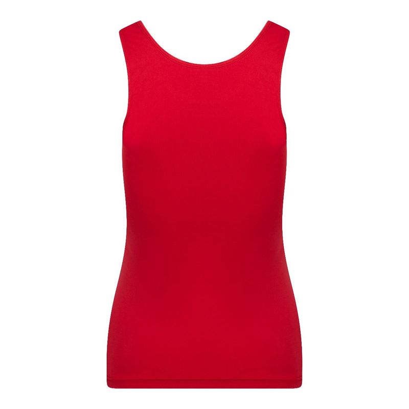 RJ Bodywear shirt Pure Color