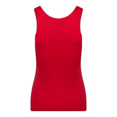 RJ Bodywear shirt Pure Color