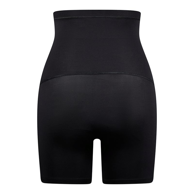 RJ Bodywear Pure Color Shape slip Le Havre