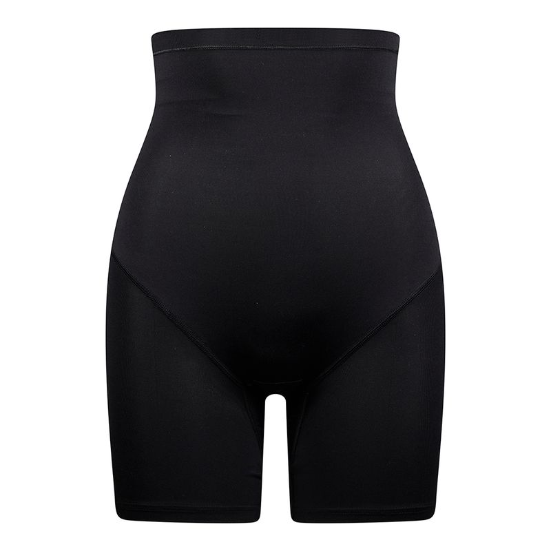 RJ Bodywear Pure Color Shape slip Le Havre