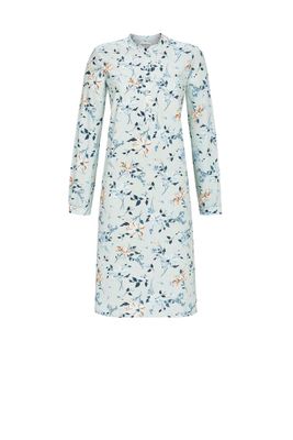 Ringella nachthemd Ringella nachthemd