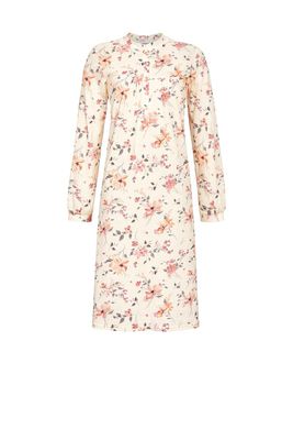 Ringella nachthemd Ringella nachthemd