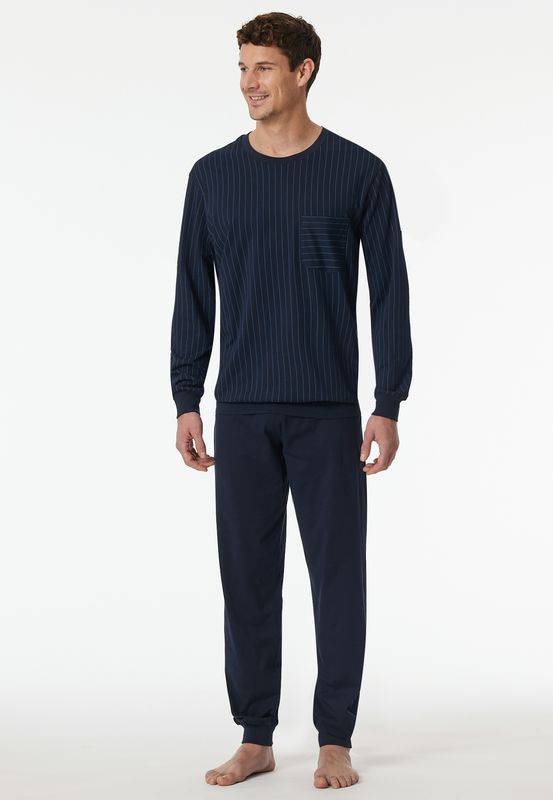 Schiesser pyjama
