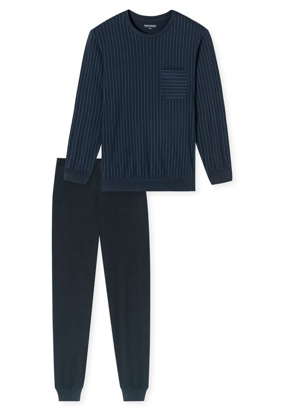 Schiesser  pyjama