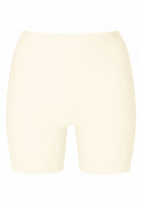 Mey long pants Nova