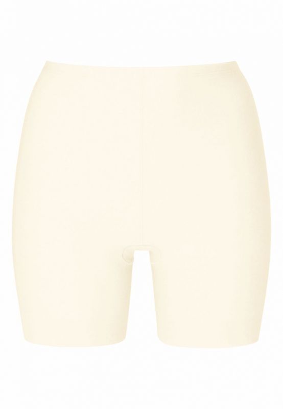 Mey long pants Nova