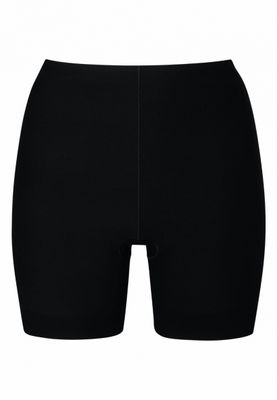 Mey long pants Nova