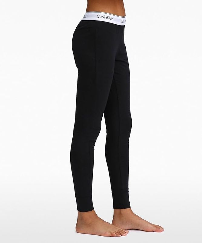 Calvin Klein broek Modern Cotton