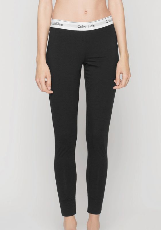 Calvin Klein broek Modern Cotton