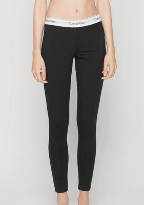 Calvin Klein broek Modern Cotton