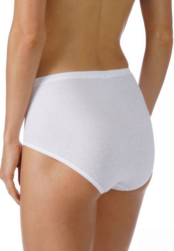 Mey tailleslip Serie 2000