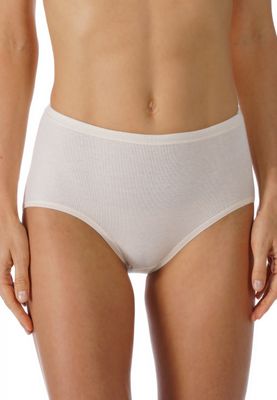 Mey tailleslip Serie 2000