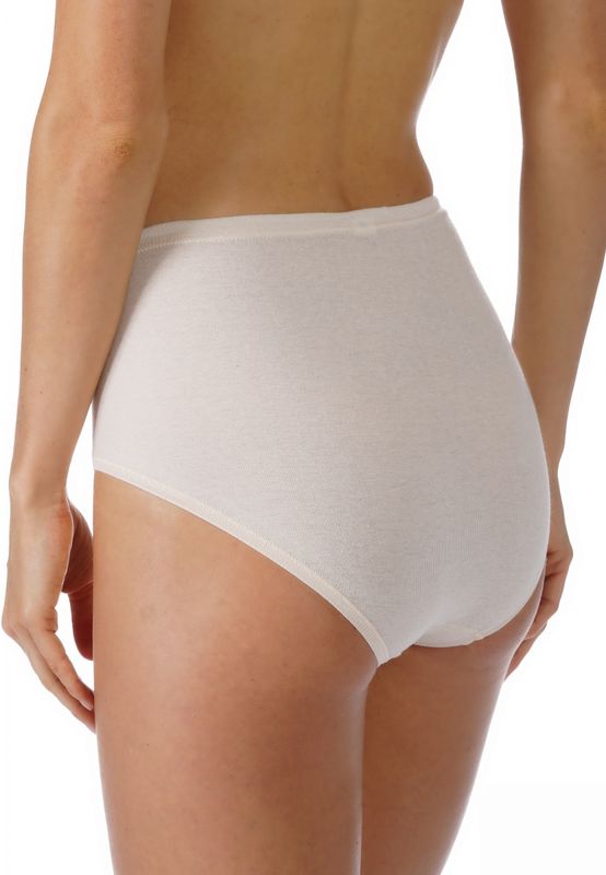 Mey tailleslip Serie 2000