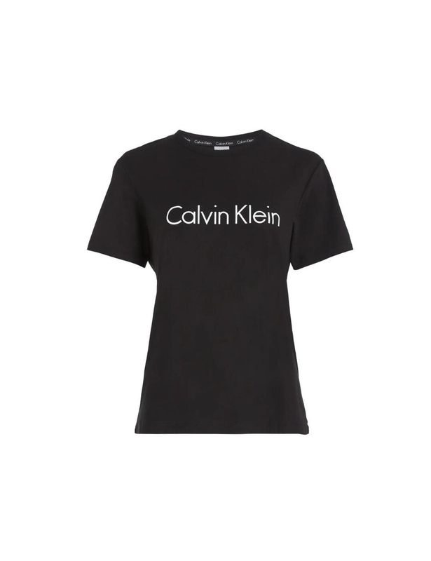 Calvin Klein shirt Comfort Cotton