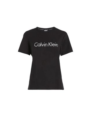 Calvin Klein shirt Comfort Cotton