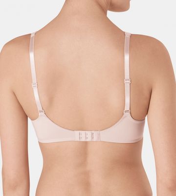 Triumph Modern Soft+Cotton W