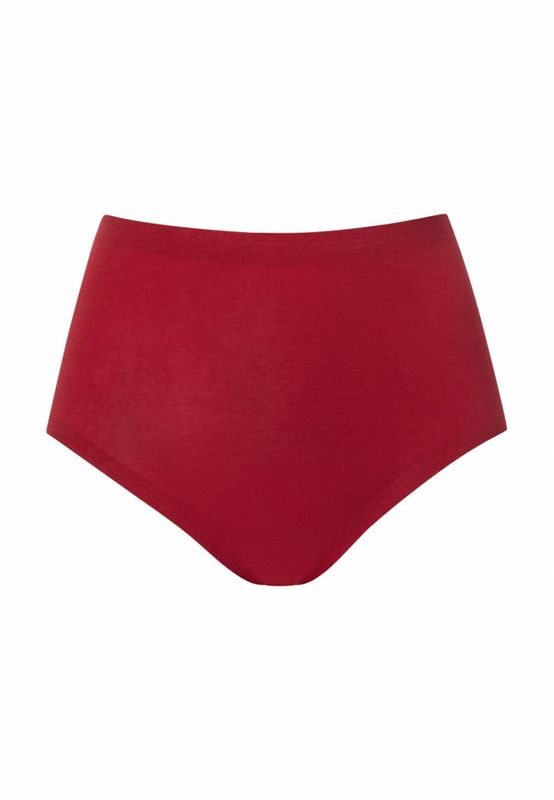 Mey tailleslip Natural Second Me