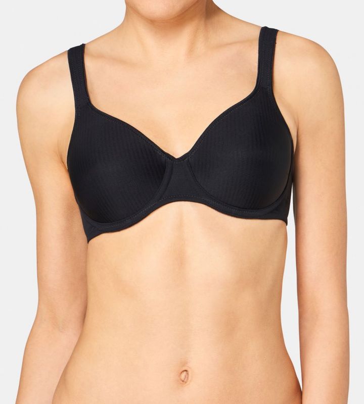 Triumph Modern Soft+Cotton W