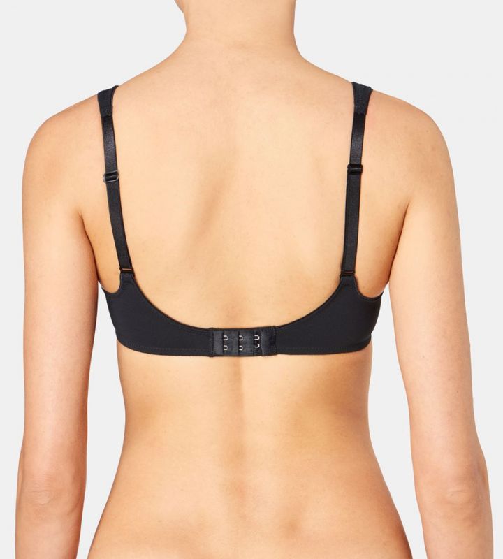 Triumph Modern Soft+Cotton W