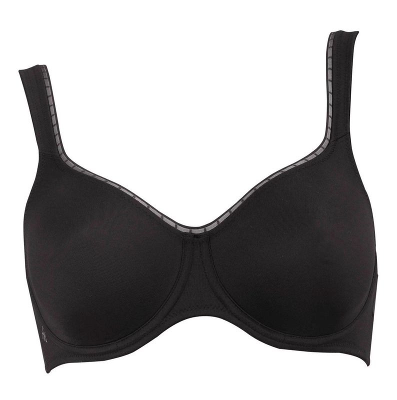 Rosa Faia beugelbh Twin Firm