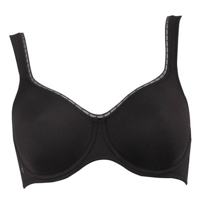 Rosa Faia beugelbh Twin Firm Rosa Faia beugelbh Twin Firm