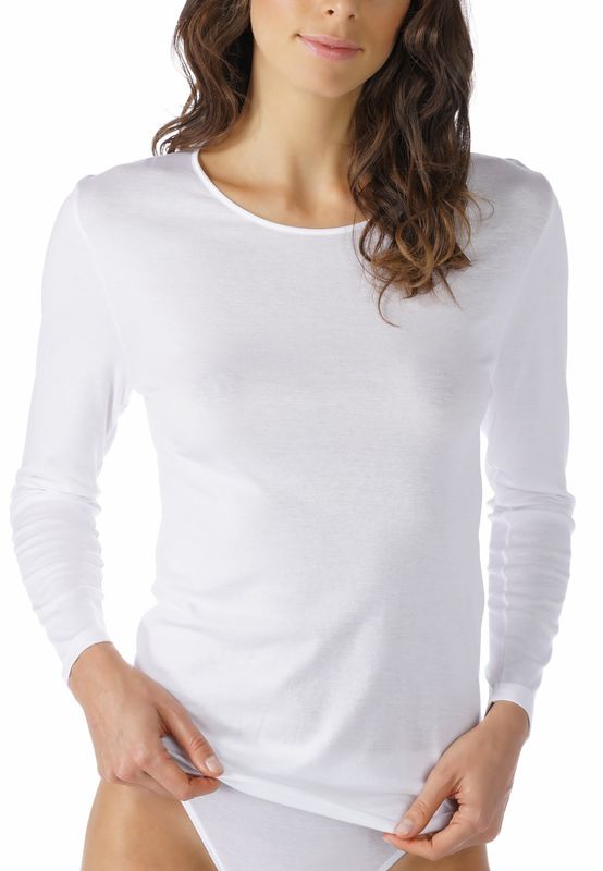 Mey shirt Noblesse