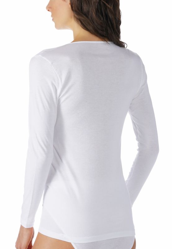 Mey shirt Noblesse