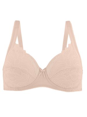 Felina beugelbh Lovely Lotus cup B-G Felina beugelbh Lovely Lotus cup B-G