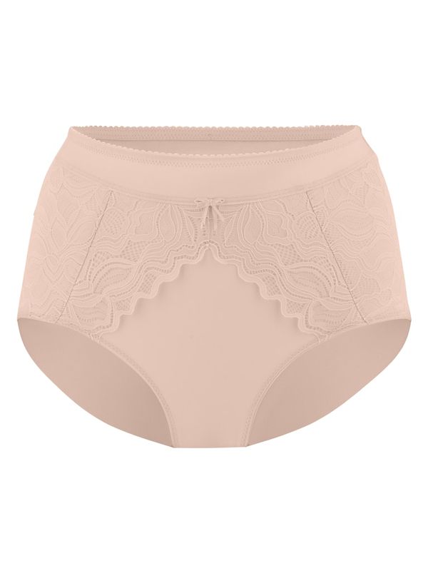 Felina slip Lovely Lotus