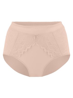 Felina slip Lovely Lotus