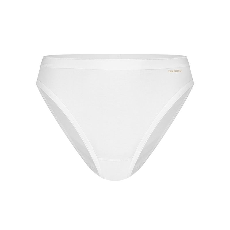 Ten Cate  Basics rio 2p