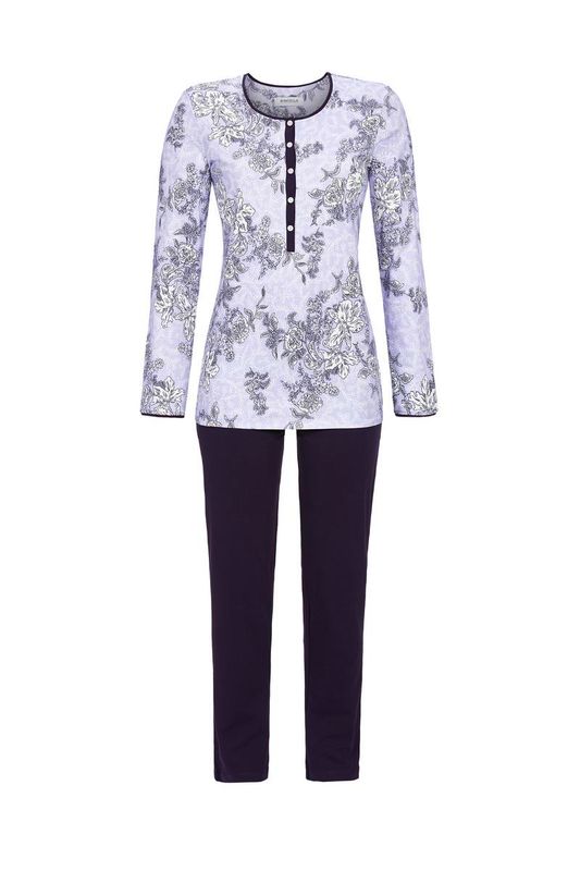 Ringella pyjama