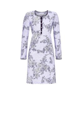 Ringella nachthemd Ringella nachthemd