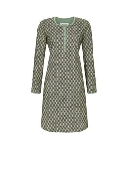 Ringella nachthemd Ringella nachthemd