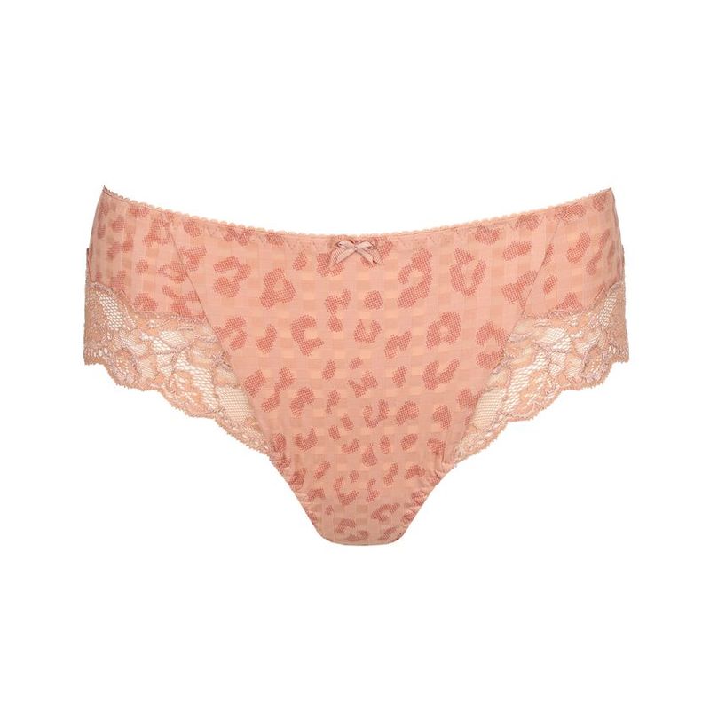 PrimaDonna hotpants Madison