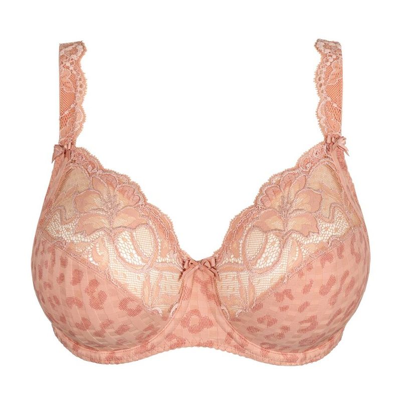 PrimaDonna beugelbh Madison cup F-I