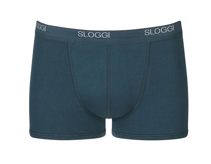 Sloggi Basic Short Sloggi Basic Short