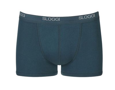 Sloggi Basic Short