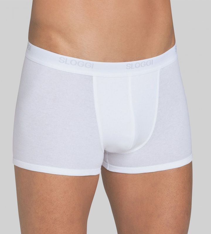 Sloggi Basic short Sloggi Basic short